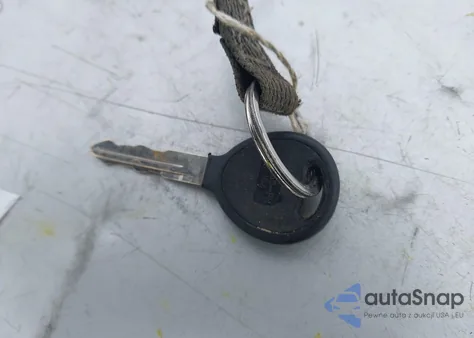 2002 Jeep Wrangler Sport из США, поврежденный, VIN 1J4FA49S02P704819